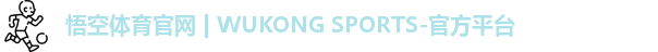 悟空体育
